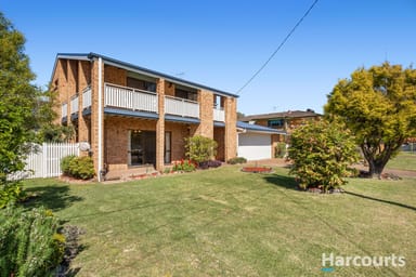 Property 26 Paroo Avenue, Eleebana NSW 2282 IMAGE 0