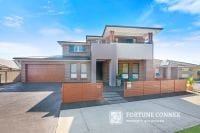 Property 51/46 O’Connell Street, Caddens NSW 2747 IMAGE 0