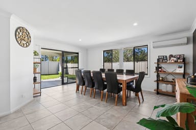 Property 27 Sunshine Circuit, Emerald Beach NSW 2456 IMAGE 0