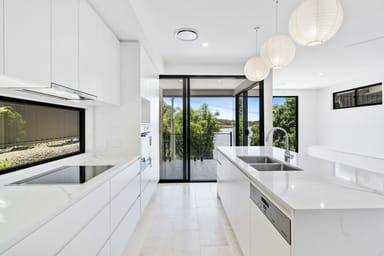 Property 162A Broadwater Esplanade, Bilambil Heights NSW 2486 IMAGE 0