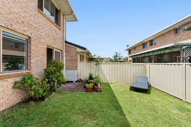 Property 22, 121 Kalinga Street, West Ballina NSW 2478 IMAGE 0