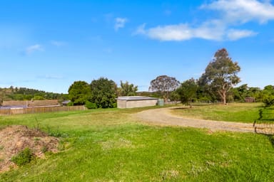 Property 26A Uralla Street, URALLA NSW 2358 IMAGE 0