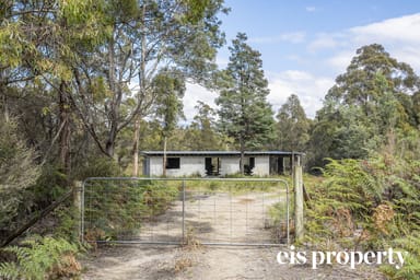 Property 189 Hastings Caves Road, HASTINGS TAS 7109 IMAGE 0