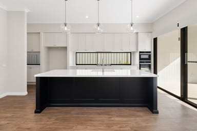 Property Lot 1 Elizabeth Street, Toowong QLD 4066 IMAGE 0