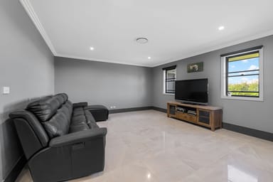 Property 14 Rivertop Crescent, Junction Hill NSW 2460 IMAGE 0