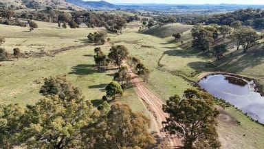 Property 160B Botterills Lane, WHITEHEADS CREEK VIC 3660 IMAGE 0