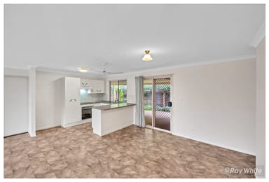 Property 49 John Street, Emu Park QLD 4710 IMAGE 0