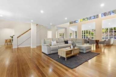 Property 22 Copper Valley Close, Caves Beach NSW 2281 IMAGE 0