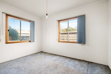 Property 25 Harpur Road, Corio VIC 3214 IMAGE 0