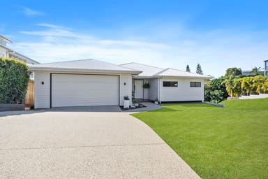 Property 36 Bayview Drive, Lammermoor QLD 4703 IMAGE 0