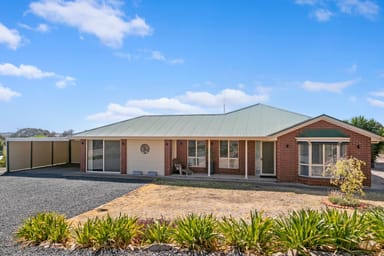 Property 129 Norman Drive, Clare SA 5453 IMAGE 0