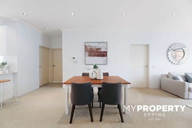 Property 18/4-6 Marlborough Road, Homebush West NSW 2140 IMAGE 0