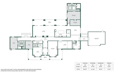 Property 37 Eastern Rise, Henty WA 6236 IMAGE 0