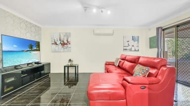 Property 33 Jack Street, DARLING HEIGHTS QLD 4350 IMAGE 0