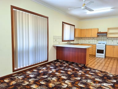 Property 76 Forrest Street, KELLERBERRIN WA 6410 IMAGE 0