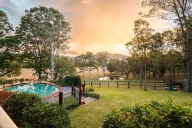 Property 22 Kundes Road, Mount Samson QLD 4520 IMAGE 0