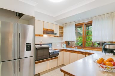 Property 52/1 Carramar Drive, TWEED HEADS WEST NSW 2485 IMAGE 0