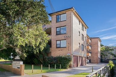 Property 12/41-43 Banksia Road, Caringbah NSW 2229 IMAGE 0