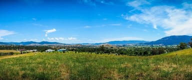Property 25 Jephcott Avenue, Corryong VIC 3707 IMAGE 0