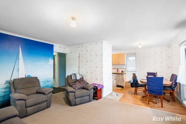 Property 12 Edghill Place, Tolland NSW 2650 IMAGE 0