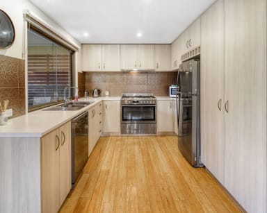 Property 20 Alpine Ridge Drive, Merrijig VIC 3723 IMAGE 0