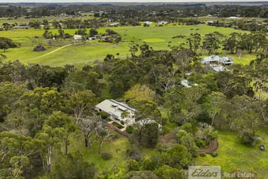 Property 70 Racecourse Road, Millicent SA 5280 IMAGE 0