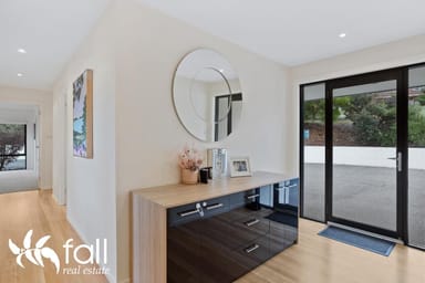 Property 11 Hillview Drive, Margate TAS 7054 IMAGE 0