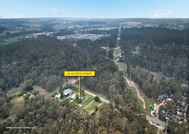 Property &, 42 Perth Street, Vineyard NSW 2765 IMAGE 0