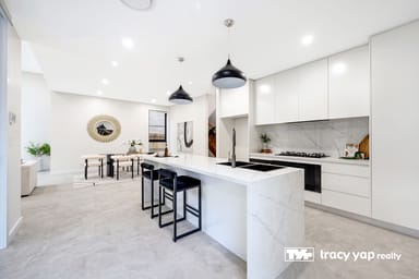Property 35a Mirool Street, Denistone West NSW 2114 IMAGE 0