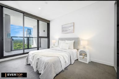 Property Level 11, 21107/2b Figtree Drive, Sydney Olympic Park NSW 2127 IMAGE 0