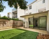 Property 12, 48 Edwin Street, Mortlake NSW 2137 IMAGE 0