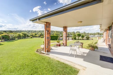 Property 109 Park Avenue, NORTH ISIS QLD 4660 IMAGE 0