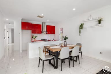 Property 4A York Street, Northfield SA 5085 IMAGE 0