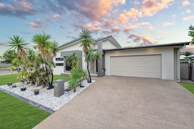 Property 30 Iona Avenue, BURDELL QLD 4818 IMAGE 0