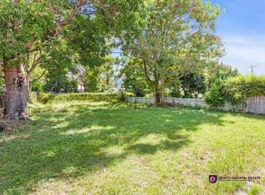 Property 117 Stewart Street, Frenchville QLD 4701 IMAGE 0
