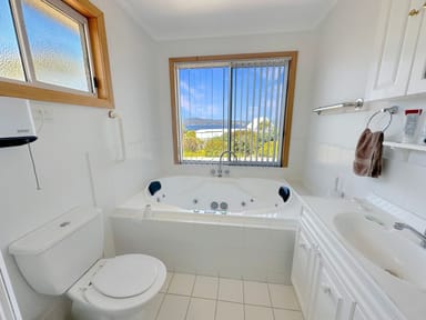 Property 3 Akaroa Avenue, Akaroa TAS 7216 IMAGE 0