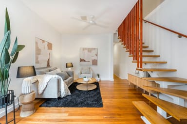 Property 86 Boronia Street, Redfern NSW 2016 IMAGE 0