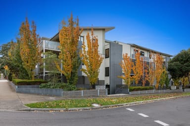 Property 22/1219-1221 Riversdale Road, Box Hill South VIC 3128 IMAGE 0