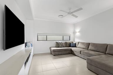 Property 15 Markwell Place, Agnes Banks NSW 2753 IMAGE 0