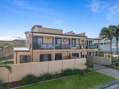 Property 23 Stephanie Avenue, Warilla NSW 2528 IMAGE 0