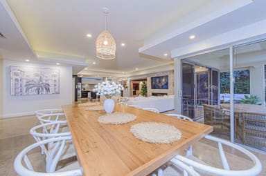 Property 8 Alcaston Road, HARRISDALE WA 6112 IMAGE 0