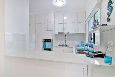 Property 291, 272 Fryar Road, Eagleby QLD 4207 IMAGE 0