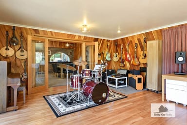 Property 609 Mengha Road, FOREST TAS 7330 IMAGE 0