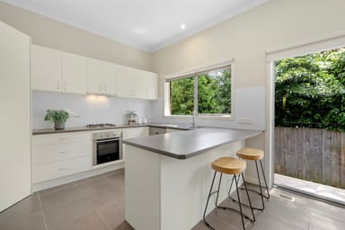 Property 13A Sheldon Avenue, MOOROOLBARK VIC 3138 IMAGE 0