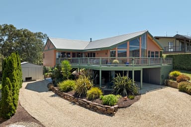 Property 3 Fossickers Trail, GOUGHS BAY VIC 3723 IMAGE 0