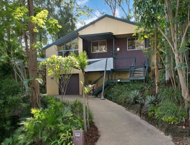 Property 31 Clarina Street, Chapel Hill QLD 4069 IMAGE 0