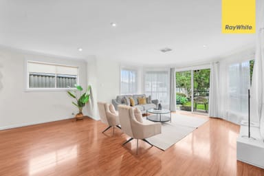 Property 68 Centenary Road, SOUTH WENTWORTHVILLE NSW 2145 IMAGE 0
