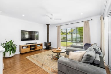 Property 3 Eclipse Crescent, Cumbalum NSW 2478 IMAGE 0