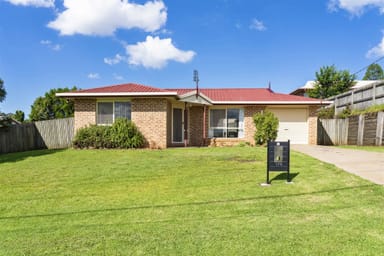 Property 179 Baker Street, DARLING HEIGHTS QLD 4350 IMAGE 0