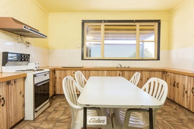 Property 207 Fifth Street, Merbein VIC 3505 IMAGE 0